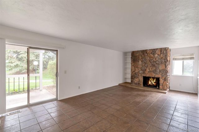 13657 E Yale Avenue A, Aurora, CO 80014
