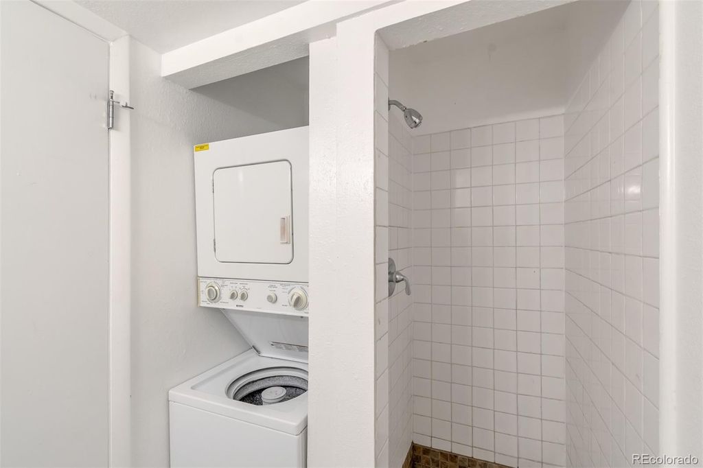 Image 14 of property listing at 13657 E Yale Avenue A, Aurora, CO 80014