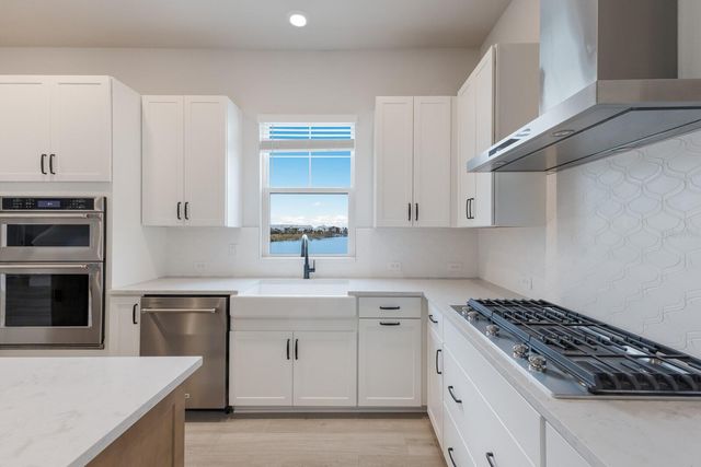 7420 NEWHAM LANE, Sarasota, FL 34240