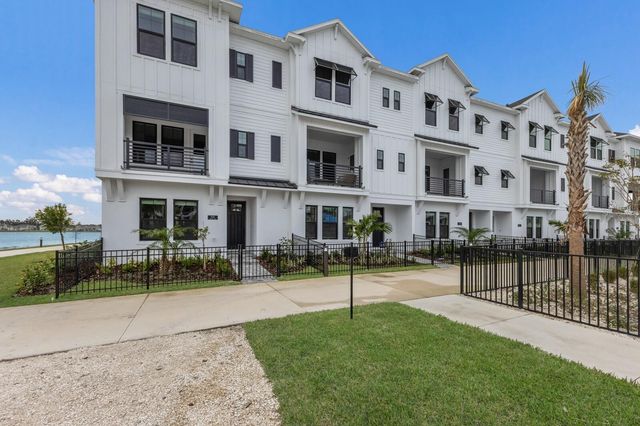 7420 NEWHAM LANE, Sarasota, FL 34240