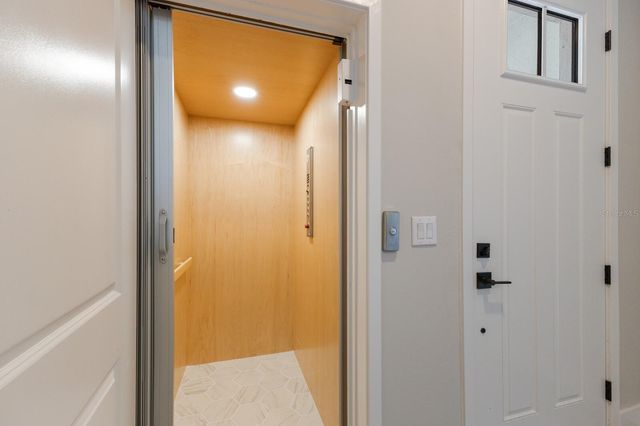 7420 NEWHAM LANE, Sarasota, FL 34240