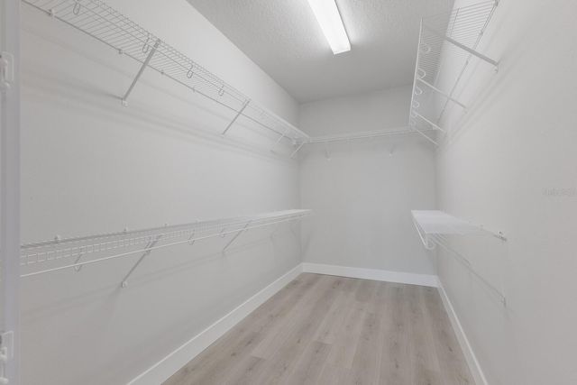 7420 NEWHAM LANE, Sarasota, FL 34240