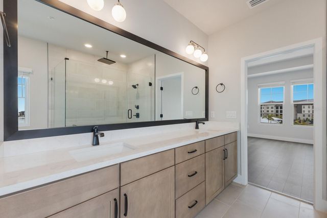 7420 NEWHAM LANE, Sarasota, FL 34240