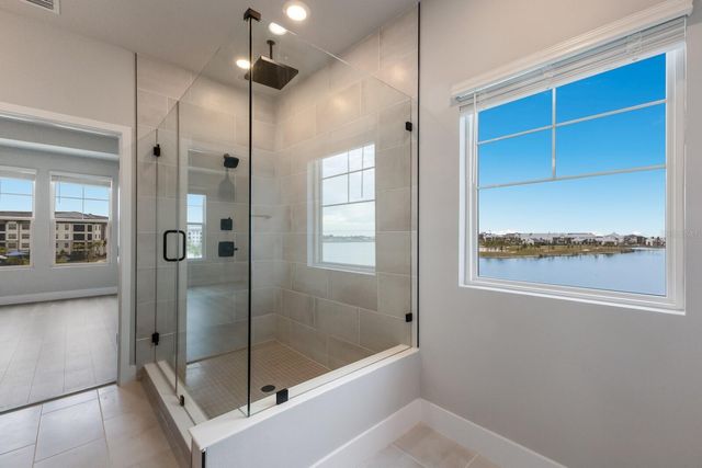 7420 NEWHAM LANE, Sarasota, FL 34240