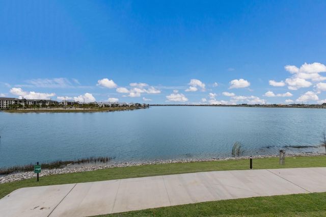 7420 NEWHAM LANE, Sarasota, FL 34240