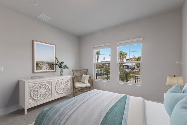 7420 NEWHAM LANE, Sarasota, FL 34240