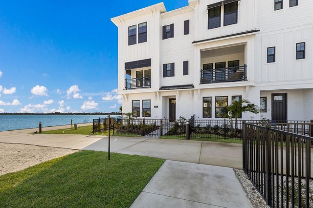 7420 NEWHAM LANE, Sarasota, FL 34240