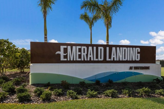 7420 NEWHAM LANE, Sarasota, FL 34240