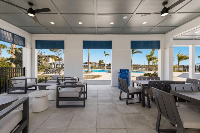 7420 NEWHAM LANE, Sarasota, FL 34240