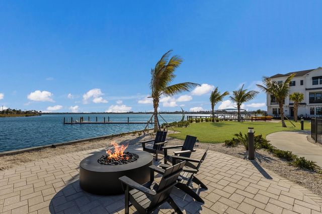 7420 NEWHAM LANE, Sarasota, FL 34240