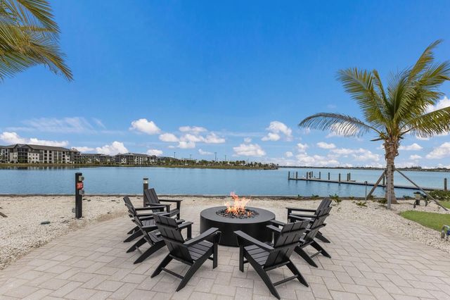 7420 NEWHAM LANE, Sarasota, FL 34240