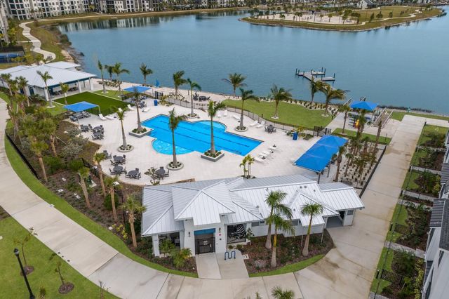 7420 NEWHAM LANE, Sarasota, FL 34240