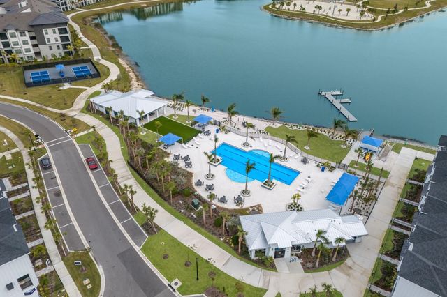 7420 NEWHAM LANE, Sarasota, FL 34240