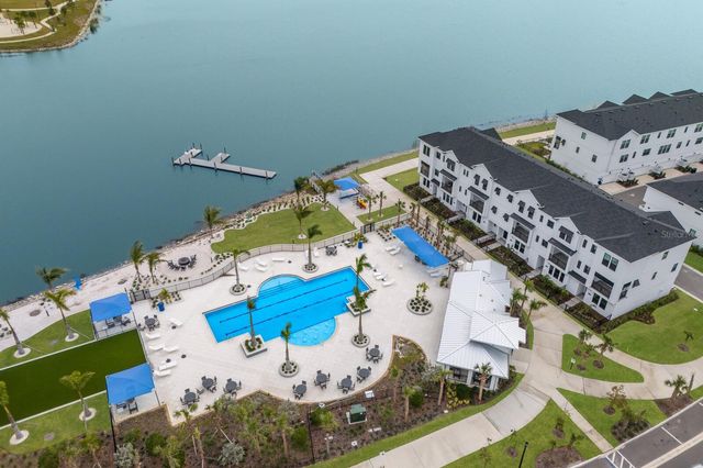 7420 NEWHAM LANE, Sarasota, FL 34240