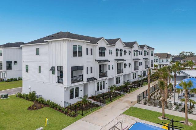 7420 NEWHAM LANE, Sarasota, FL 34240