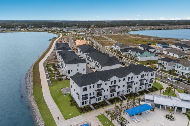 7420 NEWHAM LANE, Sarasota, FL 34240