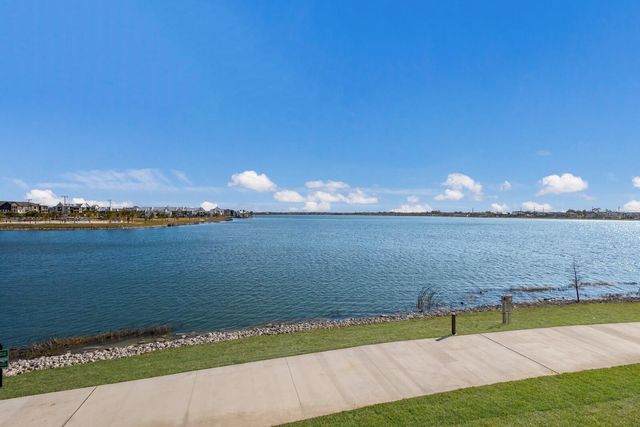 7420 NEWHAM LANE, Sarasota, FL 34240