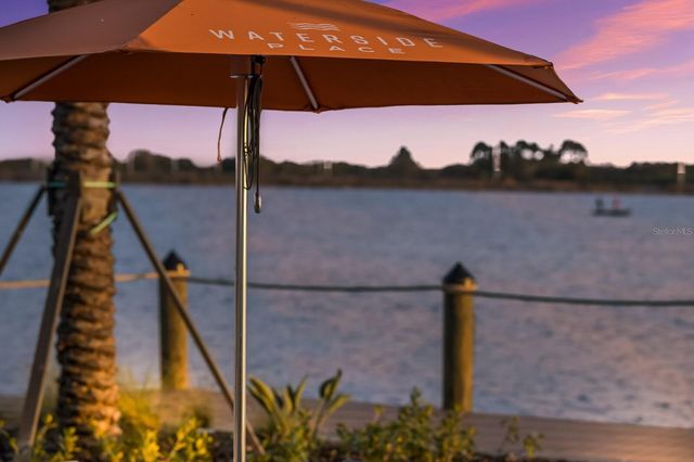 7420 NEWHAM LANE, Sarasota, FL 34240