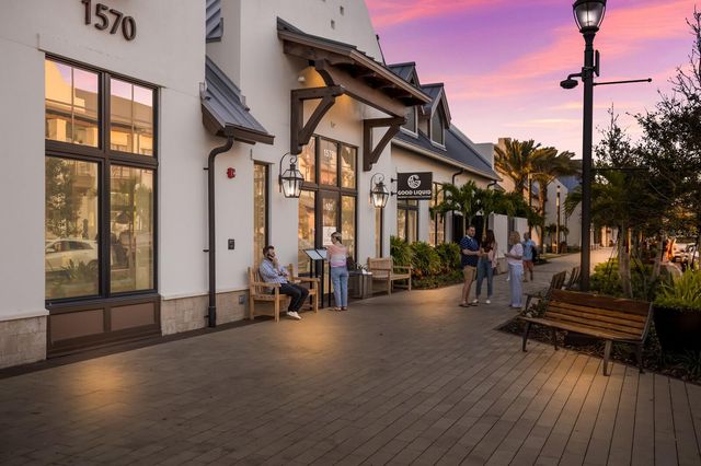 7420 NEWHAM LANE, Sarasota, FL 34240