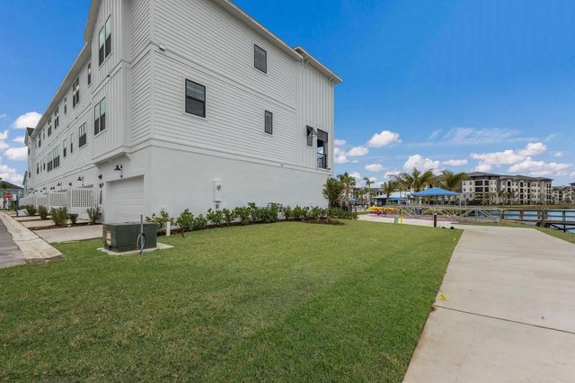 7420 NEWHAM LANE, Sarasota, FL 34240