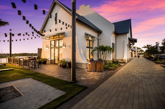 7420 NEWHAM LANE, Sarasota, FL 34240