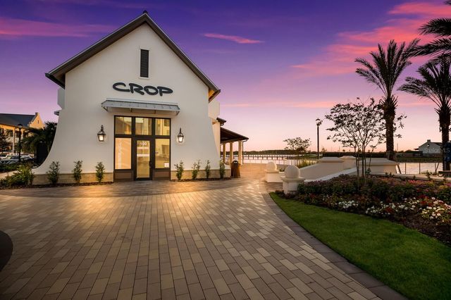 7420 NEWHAM LANE, Sarasota, FL 34240