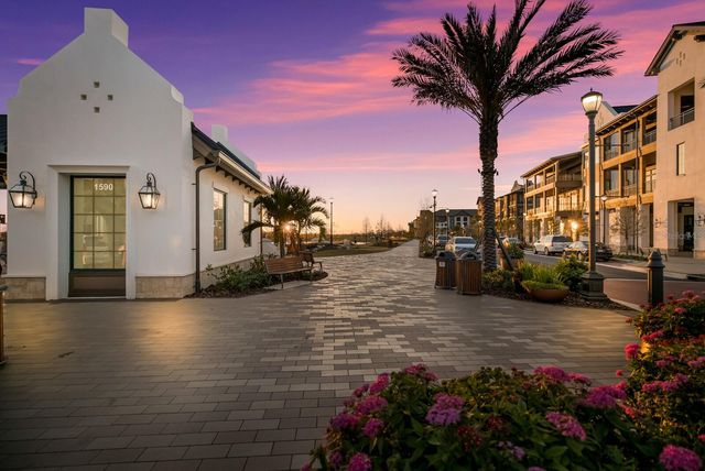 7420 NEWHAM LANE, Sarasota, FL 34240