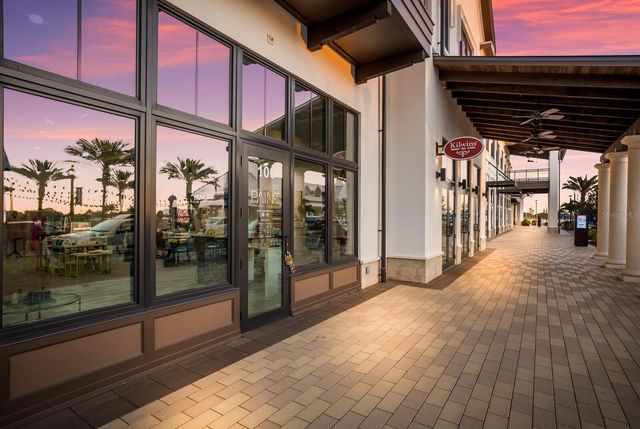 7420 NEWHAM LANE, Sarasota, FL 34240