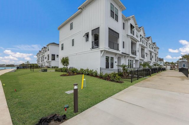 7420 NEWHAM LANE, Sarasota, FL 34240