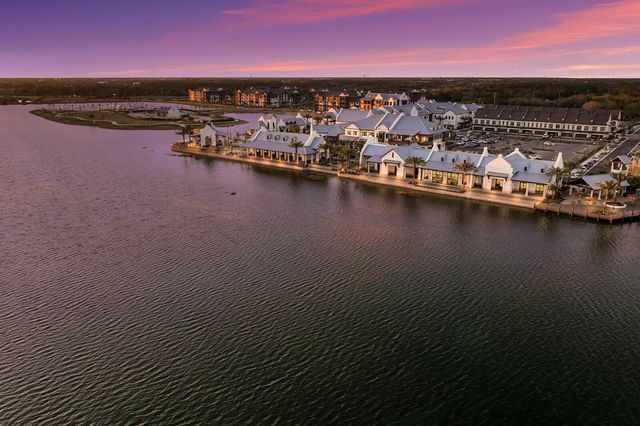 7420 NEWHAM LANE, Sarasota, FL 34240