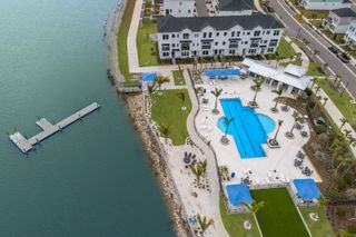 7420 NEWHAM LANE, Sarasota, FL 34240