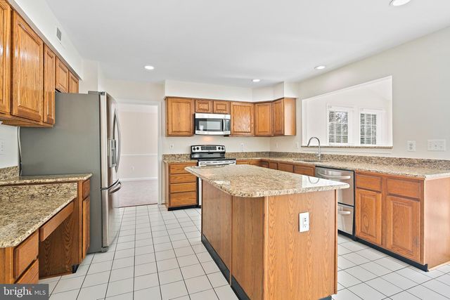 3866 SCHROEDER AVE, Perry Hall, MD 21128