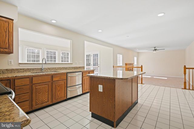 3866 SCHROEDER AVE, Perry Hall, MD 21128