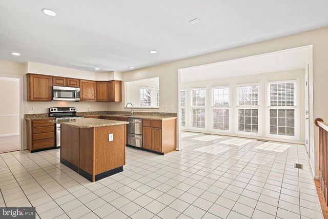 3866 SCHROEDER AVE, Perry Hall, MD 21128