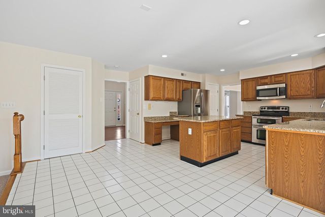 3866 SCHROEDER AVE, Perry Hall, MD 21128