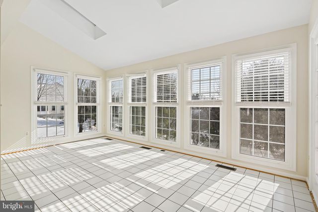 3866 SCHROEDER AVE, Perry Hall, MD 21128