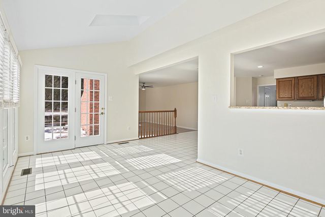 3866 SCHROEDER AVE, Perry Hall, MD 21128