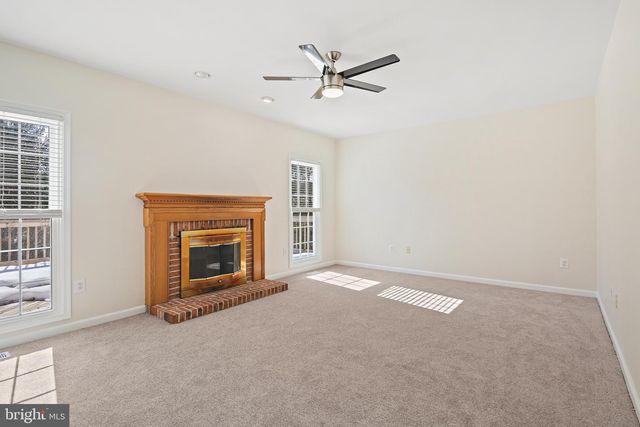 3866 SCHROEDER AVE, Perry Hall, MD 21128