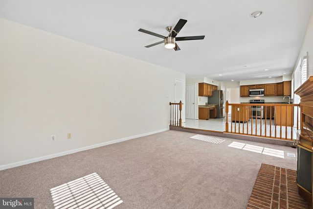 3866 SCHROEDER AVE, Perry Hall, MD 21128