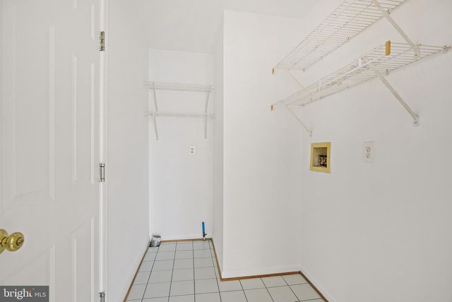 3866 SCHROEDER AVE, Perry Hall, MD 21128