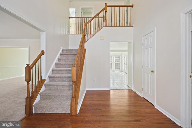 3866 SCHROEDER AVE, Perry Hall, MD 21128