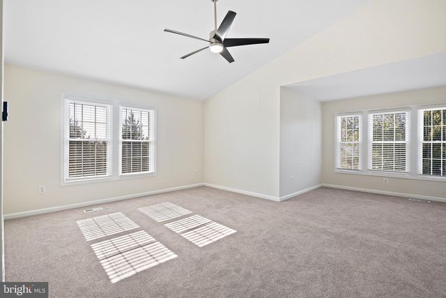 3866 SCHROEDER AVE, Perry Hall, MD 21128