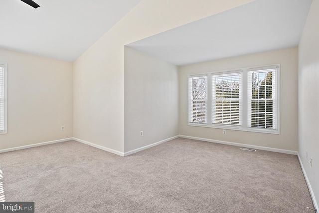 3866 SCHROEDER AVE, Perry Hall, MD 21128