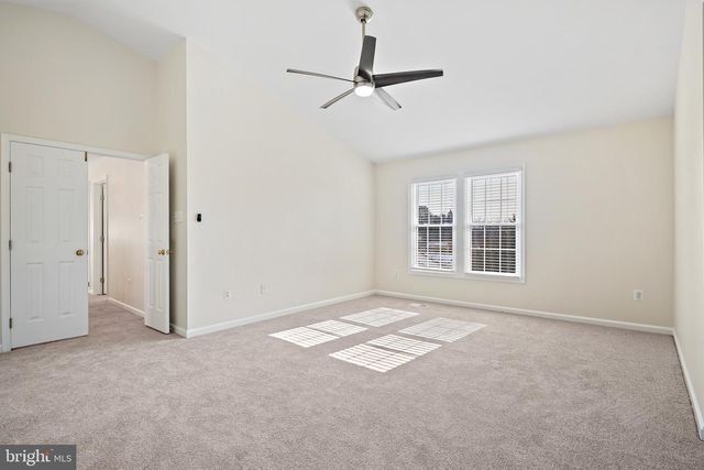 3866 SCHROEDER AVE, Perry Hall, MD 21128