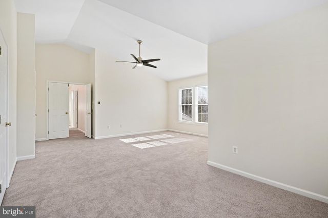 3866 SCHROEDER AVE, Perry Hall, MD 21128