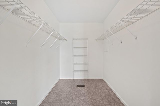 3866 SCHROEDER AVE, Perry Hall, MD 21128