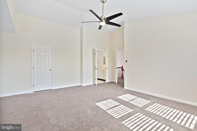 3866 SCHROEDER AVE, Perry Hall, MD 21128