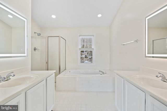 3866 SCHROEDER AVE, Perry Hall, MD 21128