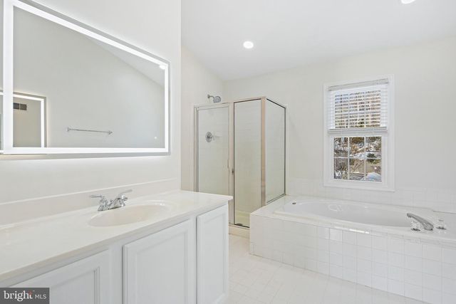 3866 SCHROEDER AVE, Perry Hall, MD 21128