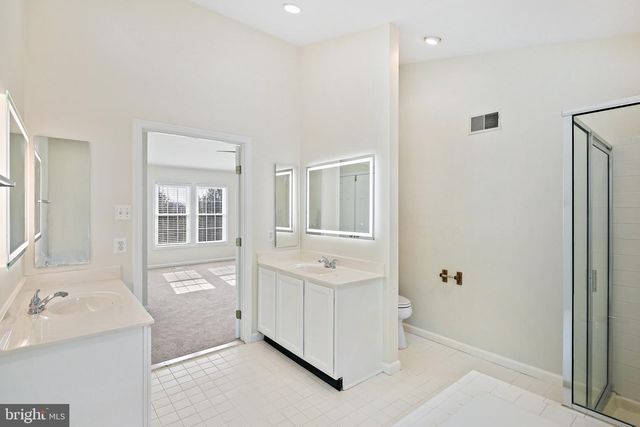 3866 SCHROEDER AVE, Perry Hall, MD 21128